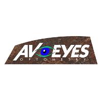 A.V. Eyes Optometry image 1